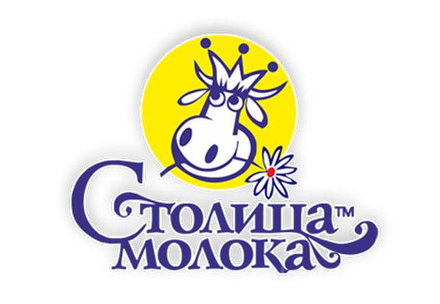 ОАО «Благовещенский комбинат молочных продуктов»