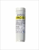Угольный фильтр финишной очистки (PAC-8) PAC-8