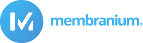 RM Nanotech logo